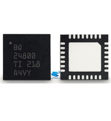 BQ24800 BQ 24800 BQ24800RUYT